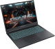 фото Ноутбук  GIGABYTE G6 (2023) в Уфе 16 ", Core i7, 16 Гб RAM, 512 Гб SSD, GeForce RTX 4050, Черный