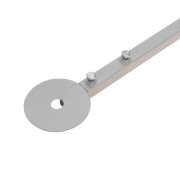 фото Кронштейн Rexant 34-0879