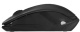 фото Мышь Wireless Rapoo 1680-BL в Омске
