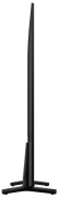 фото Телевизор Samsung UE75DU8000UXRU