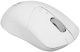 фото Мышь wireless MSI VERSA 300 W WHITE в Санкт-Петербургe