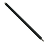 фото Запчасть ELP ELP-DR-HCF360-1