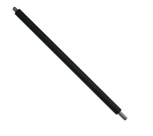 фото Запчасть  ELP ELP-DR-HCF360-1 в Челябинске