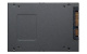 фото Накопитель SSD 2.5