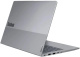 фото Ноутбук  Lenovo Thinkbook 14 G6 IRL в Ростове-на-Дону 14 ", Core i5, 16 Гб RAM, 256 Гб SSD, Iris Xe Graphics, Серый