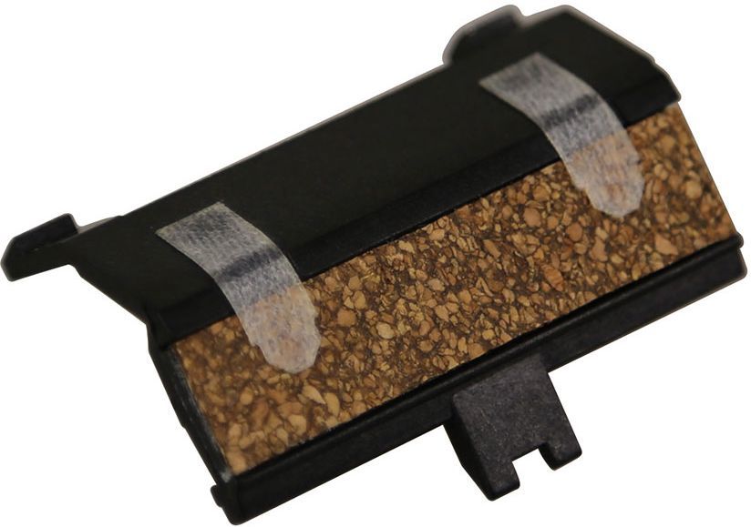 

Запчасть CET Тормозная площадка для KYOCERA FS-1040/1060DN (CET), CET4007, CET4007