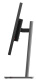 фото Монитор 27" Lenovo ThinkVision P27QD-40 в Казани