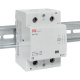 фото Контактор модульный EKF km-av-3-125-20-230V в Санкт-Петербургe