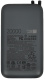 фото Аккумулятор внешний Xiaomi BHR9740GL в Смоленске