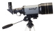 фото Телескоп  Levenhuk Blitz 70s BASE в Санкт-Петербургe