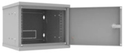 фото Шкаф SNR SNR-TWS-4-ML