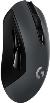 фото Мышь wireless Logitech G603