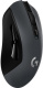 фото Мышь wireless Logitech G603