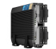 фото Сетевой накопитель  QNAP TS-410E-8G в Челябинске
