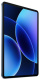 фото Планшет 11.2" Xiaomi Pad 8 RU 8/256GB в Уфе