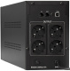 фото Источник бесперебойного питания  Exegate SpecialPro UNB-2000.LED.AVR.EURO.RJ.USB в Волгограде
