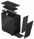 фото Корпус ATX Fractal Design MESHIFY 2 COMPACT LIGHT TG в Уфе