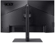 фото Монитор 27" Acer Vero B277KLBbmipruzx