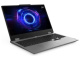фото Ноутбук Lenovo Loq 15IRX10 (, , , , ) [83JE00YNPS]
