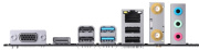 фото Материнская плата MAXSUN MS-H610M 666 WIFI6 D5