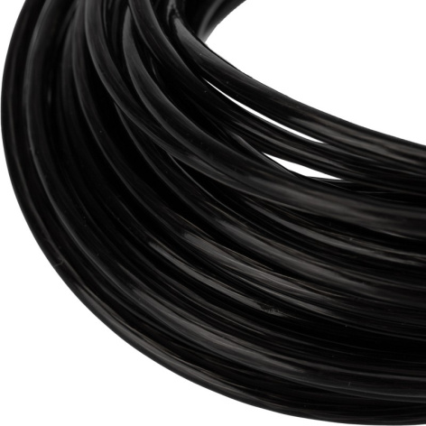 фото Трос в ПВХ оплетке Rexant 09-5125-3 в Омске