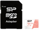 фото Карта памяти MicroSDXC 512GB Silicon Power SP512GBSTXDV3V20SP в Уфе