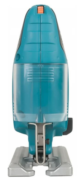 фото Лобзик  Makita 4329K в Санкт-Петербургe