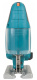фото Лобзик  Makita 4329K в Санкт-Петербургe
