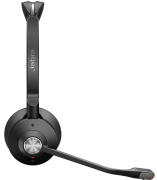 фото Гарнитура Jabra Engage 75 SE
