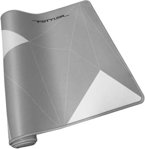 фото Коврик для мыши A4Tech FStyler FP70 в Казани