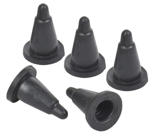 фото Колпачок  IEK UGK10-004-050-005 в Уфе