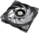 фото Вентилятор для корпуса Thermaltake TOUGHFAN 12 Turbo