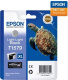 фото Картридж  Epson C13T15794010 в Санкт-Петербургe