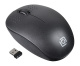 фото Мышь Wireless Oklick 685MW в Красноярске