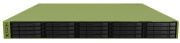 фото Сервер Mikrotik RDS2216-2XG-4S+4XS-2XQ 2U 