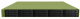 фото Сервер  Mikrotik RDS2216-2XG-4S+4XS-2XQ в Омске 2U 