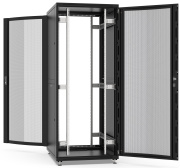 фото Шкаф Filum FL-NT-42810PP2M-BK