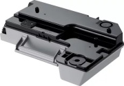 фото Картридж Samsung MLT-W606