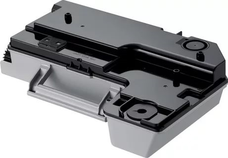 фото Картридж  Samsung MLT-W606 в Уфе