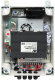 фото Коммутатор неуправляемый LTV LTV-2SE04G2S-HP в Омске
