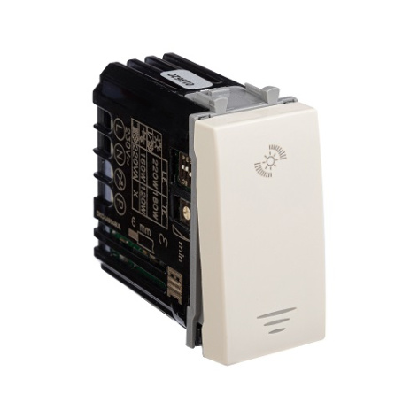 фото Диммер  DKC 4405341 в Красноярске