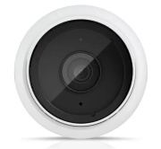 фото Видеокамера Ubiquiti UVC-G5-Bullet