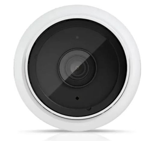 фото Видеокамера IP Ubiquiti UVC-G5-Bullet в Красноярске