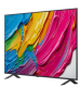 фото Телевизор  LG 75QNED80A6A.ARUG