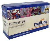 фото Картридж ProfiLine PL-TN-321-BK