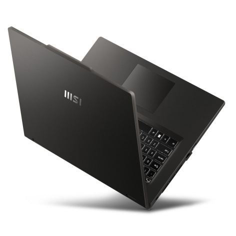 фото Ноутбук  MSI VenturePro 17 AI A2HVEG-023XRU в Красноярске 17.3 ", Core Ultra 7, 16 Гб RAM, 512 Гб SSD, GeForce RTX 4050, Серый