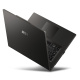 фото Ноутбук  MSI VenturePro 17 AI A2HVEG-023XRU в Уфе 17.3 ", Core Ultra 7, 16 Гб RAM, 512 Гб SSD, GeForce RTX 4050, Серый