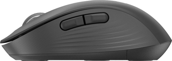 фото Мышь wireless Logitech M650 L Large в Санкт-Петербургe