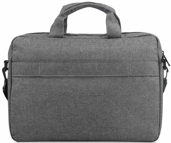 фото Сумка для ноутбука Lenovo Laptop Casual Toploader T210 в Уфе