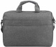 фото Сумка для ноутбука Lenovo Laptop Casual Toploader T210 в Уфе